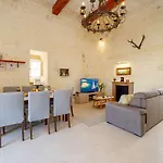 Venkovský dům Dar It-torri *