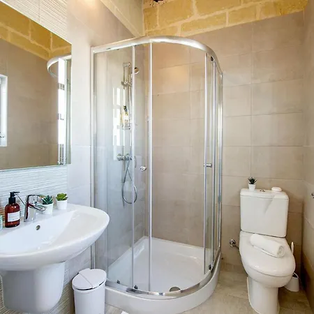 Dar It-torri Kerċem