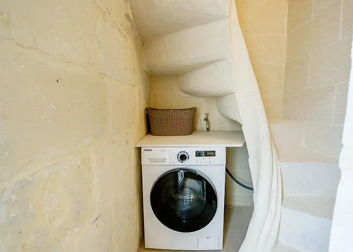 Dar It-torri Kerċem