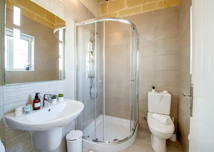 Dar It-torri Kerċem