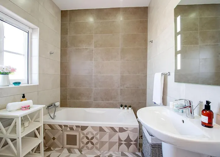 Landhuis Dar It-torri